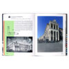 “Київ. Архітектурний атлас. Kyiv Architectural Atlas” Борис Єрофалов 57502
