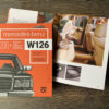 Книга “Mercedes-Benz W126 с историческими комментариями” 57629