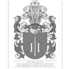 “Липський гербовник” Ольга Друг 57264