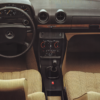 Книга “Mercedes-Benz W123 с историческими комментариями” 57610