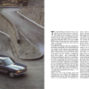 Книга “Mercedes-Benz W126 с историческими комментариями” 57632