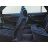 Книга “Mercedes-Benz W126 с историческими комментариями” 57634