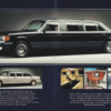 Книга “Mercedes-Benz W126 с историческими комментариями” 57639