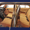 Книга “Mercedes-Benz W123 с историческими комментариями” 57602