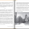 “Роки жнив” Серж Лифар 56346