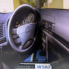 Книга “Mercedes-Benz W140 с историческими комментариями” 57643