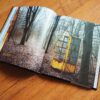 “Чернобыльская зона глазами сталкера” Кирилл Степанец и др. 56391