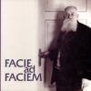 Facie ad faciem: Ілюстрований життєпис Михайла Грушевського