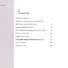 Facie ad faciem: Ілюстрований життєпис Михайла Грушевського 57649