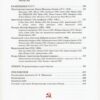 “Архитектура советского Киева” Борис Ерофалов-Пилипчак 57701
