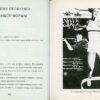 “ГЛАSS Архитектуры” Борис Ерофалов 57750