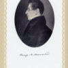 “Ректори Київського Університету. 1834-2006” В.В. Скопенко 57460