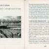 “ГЛАSS Архитектуры” Борис Ерофалов 57753