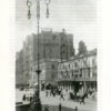 “Старинный Киев Александра Анисимова” 57126