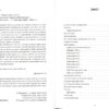 “Невідомі периферії Києва. Південне Лівобережжя” Семен Широчин, Олександр Михайлик 57518