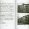 “Архітектор Григор’єв. Київський спадок” Дмитро Малаков 57865