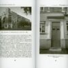 “Архітектор Григор’єв. Київський спадок” Дмитро Малаков 57868
