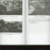 “Архітектор Григор’єв. Київський спадок” Дмитро Малаков 57870