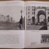 “Хрещатик – комунікатор між часами” Наталія Кондель-Пермінова 57184
